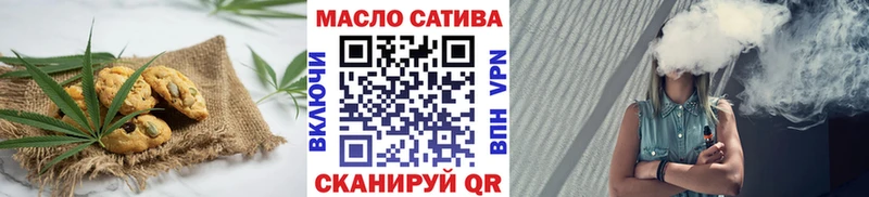 Cannafood марихуана  Фёдоровский 