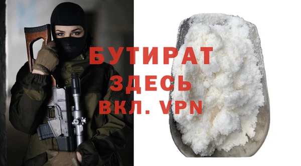 ПСИЛОЦИБИНОВЫЕ ГРИБЫ Дмитриев