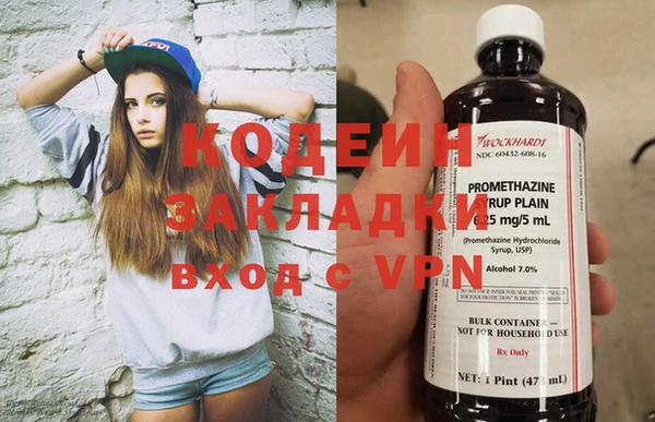 крисы Дмитровск
