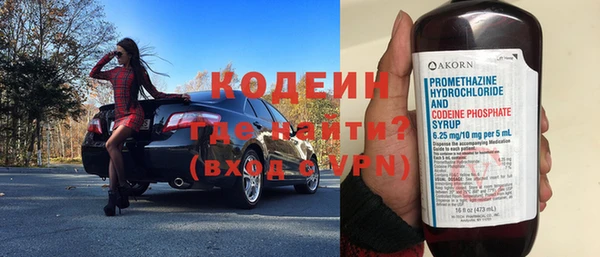 ПСИЛОЦИБИНОВЫЕ ГРИБЫ Дмитриев