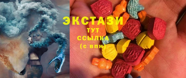 ECSTASY Гусев