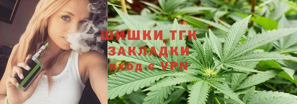 ECSTASY Гусев