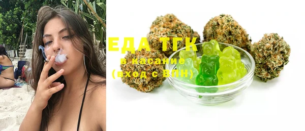 ECSTASY Гусев