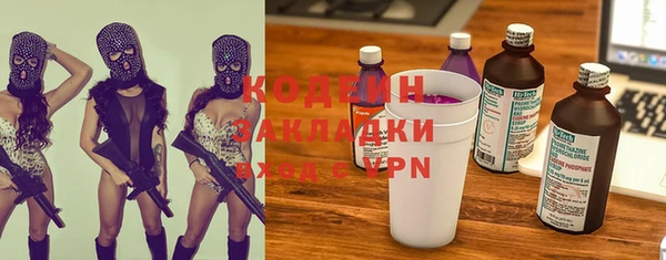 крисы Дмитровск