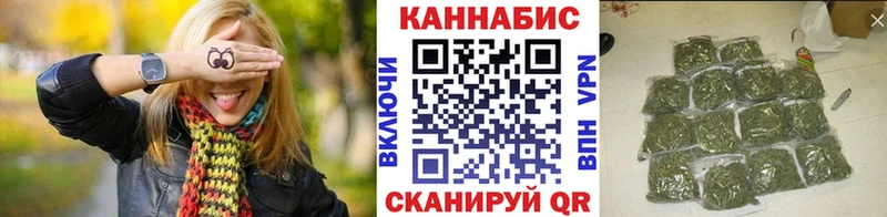 Шишки марихуана марихуана  Фёдоровский 